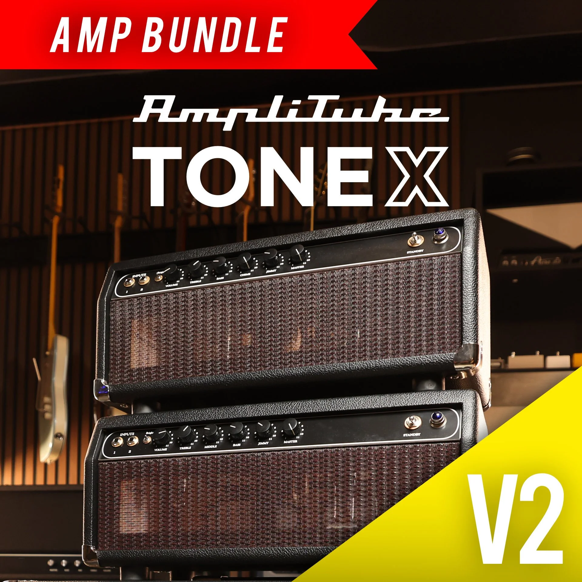 Dr. Z Z-80 ToneX Captures — The Tone Shepherd